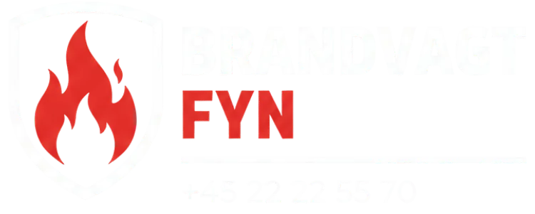 Brandvagt Lolland – Brandopsyn ved tagdækning, svejsning og lodning på Lolland | Byggepladser, Industri, Events ✓